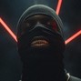 Murkza - CHECK