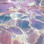 Garwin - water