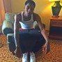 frannytahir86 - i love the skye