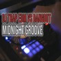 izakr.koroh - DJ Trap EDM Vs Dangdut Midnight Groove - East Girl Ft. Vicky Koroh