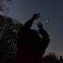 depart - Neverland - 160 bpm - C#m