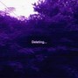 depart - Era - 151 bpm - A#m