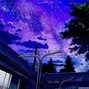 depart - Chapstick - 130 bpm - Fm
