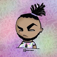 MuchoHumo Beats