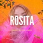 MuchoHumo Beats - Rosita