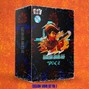 MuchoHumo Beats - Chxlino Sound Kit 2 - Corridos Tumbados One Shot