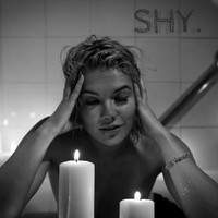 Shy The Storyteller