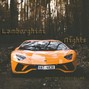 Shy The Storyteller - Lamborghini Nights | Rick Ross