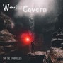 Shy The Storyteller - Water Drop Cavern | J. Cole