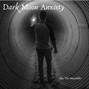 Shy The Storyteller - Dark Moon Anxiety | Kanye West
