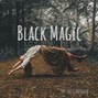 Shy The Storyteller - Black Magic | Drake