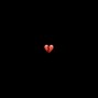 crwyofficial - against type beat