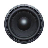 loudMUZIKFM