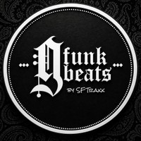 G Funk Beats
