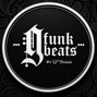 G Funk Beats - G Funk Beat: In My Ride
