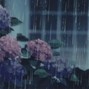 JYE - how it ends