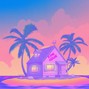 JYE - Icy