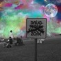 JYE - wish away(higher)