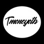TmoneyOnTheBeat - Squad 160bpm