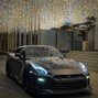 Skellytheslayer - GTR
