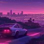 Skellytheslayer - OTW