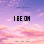 Soliloquy Slq - I be on