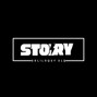 Soliloquy Slq - Story