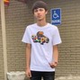 aly - shittyboyz