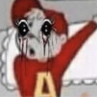 aly