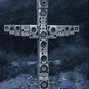 helsies boy - holy trinity