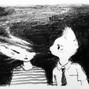 lainako - LSD