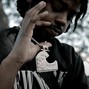 Machu Productions - Talked to God
