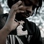 Machu Productions - Talked to God