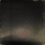 BLANCO - the day 150bpm