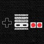 BLANCO - No Juice? 146bpm