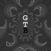 Go! Tracks Beats