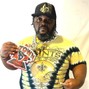 blackspade110476 -  straight  bump