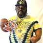 blackspade110476 - 01 - John Scott - i want the thump