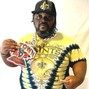 blackspade110476 - 01 - John Scott - super rhyme
