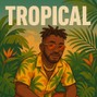 SUENALO COSTE  - TROPICAL INTRUMENTAL AFRO BEATS
