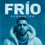 SUENALO COSTE  - FRIO INTRUMENTAL REGGAETON