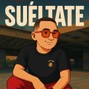 SUENALO COSTE  - SUELTATE BEAT