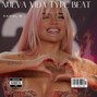 danneyh.official - beat nueva vida type karol g