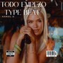 danneyh.official - beat TODO EMPEZO type karol g