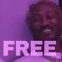 Flyé - BEFREE