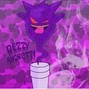 Dezzy Andretti - wave 