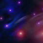 Spark Anthony - "Galaxies Apart"
