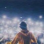 Spark Anthony - "Going In"
