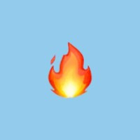 Spark Anthony