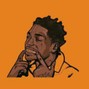 Spark Anthony - "They Aint With It"